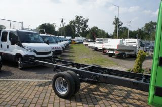 Iveco 40C15